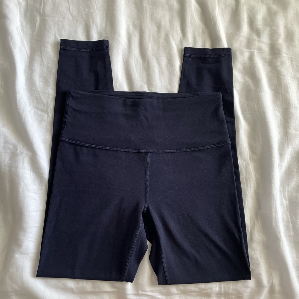 Athleta elation legging